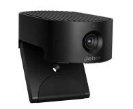 Jabra PanaCast 20 - 731462 - zdjęcie 2
